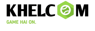 khel.com logo